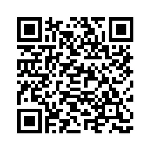RERA QR code - P51800078679